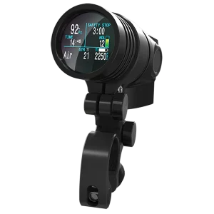 Shearwater NERD2 DiveCAN Monitor (5-Pin) JJ-CCR