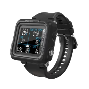 PEREGRINE TX & Swift Transmitter