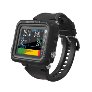 PEREGRINE TX & Swift Transmitter