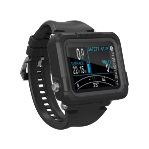 PEREGRINE TX & Swift Transmitter