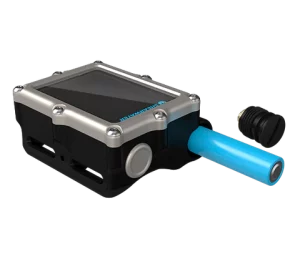 PETREL 3 Monitor AK (4-Pin)