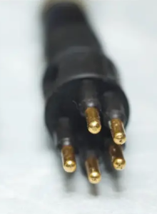 Shearwater NERD2 DiveCAN Monitor (5-Pin) JJ-CCR