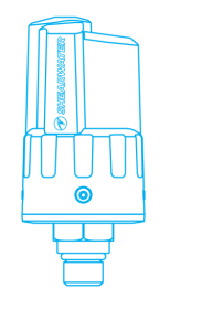 TERN TX & Swift Transmitter