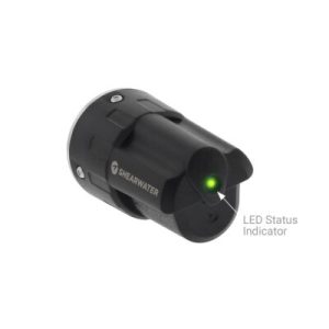 TERN TX & Swift Transmitter