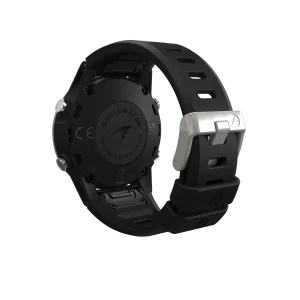 TERN TX & Swift Transmitter