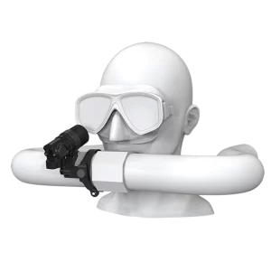 Shearwater NERD2 DiveCAN Monitor (5-Pin) JJ-CCR