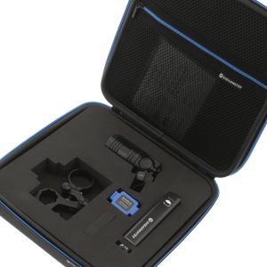 Shearwater NERD2 DiveCAN Monitor (5-Pin) JJ-CCR